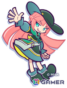 「ぷよクエ」12.5周年記念キャンペーンが開催！ダブルパワースキルを持ったサタン＆エコロ、ダークセオが登場のガチャもの画像