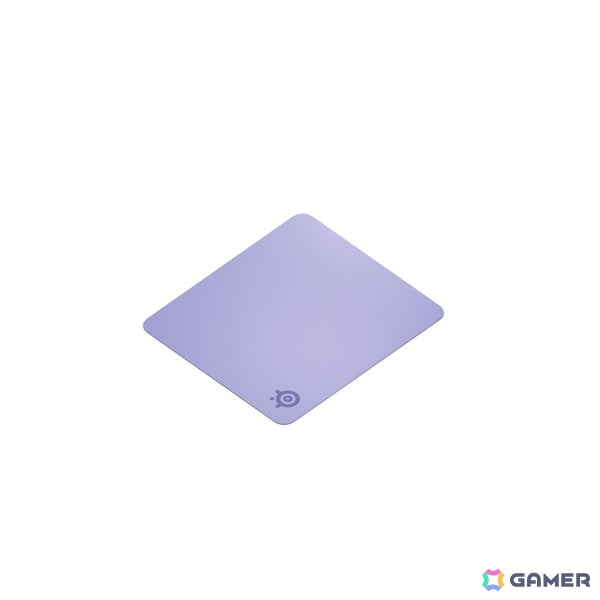 SteelSeriesよりゲーミングキーボード「Apex 3 TKL」とマウスパッド「QcK」にパステルカラーの新色が登場！10月17日より順次発売の画像