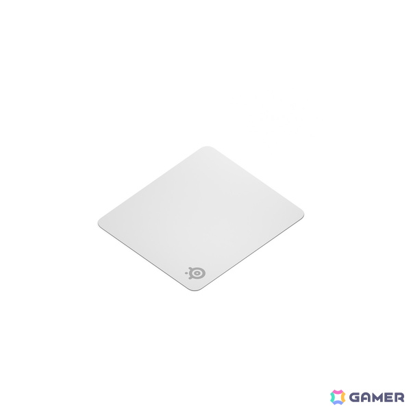 SteelSeriesよりゲーミングキーボード「Apex 3 TKL」とマウスパッド「QcK」にパステルカラーの新色が登場！10月17日より順次発売の画像