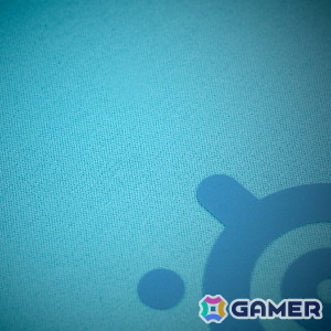 SteelSeriesよりゲーミングキーボード「Apex 3 TKL」とマウスパッド「QcK」にパステルカラーの新色が登場！10月17日より順次発売の画像