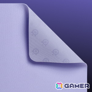 SteelSeriesよりゲーミングキーボード「Apex 3 TKL」とマウスパッド「QcK」にパステルカラーの新色が登場！10月17日より順次発売の画像