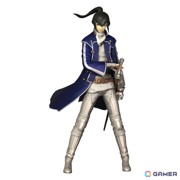 「D2メガテン」で“D2縁祭第3弾 -真・女神転生IV-”が開催！新キャラ「フリン」がラインナップされた各種召喚も登場の画像7