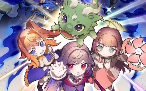 太鼓の達人　公式マイバチ赤　蒼　山吹 太鼓の達人 公式マイバチ 山吹（yamabuki）