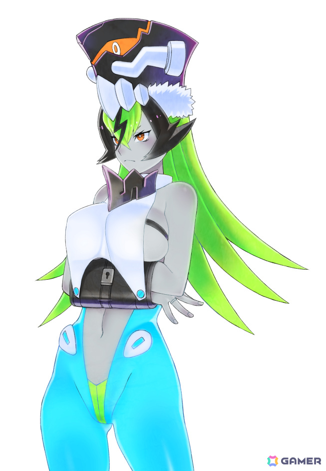 「魔女ガミ－The Witch of Luludidea－」ペティットなど立ちはだかるマジョガミたちを紹介！サブエピソード、仲間との交流といったシステム情報もの画像