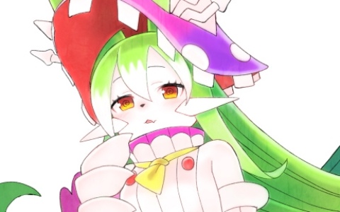 「魔女ガミ-The Witch of Luludidea-」ペティットなど立ちはだかるマジョガミたちを紹介!サブエピソード、仲間との交流といったシステム情報も