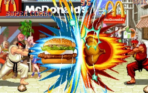 太鼓の達人　公式マイバチ赤　蒼　山吹 太鼓道】公式マイバチ【蒼】【山吹】編 - YouTube