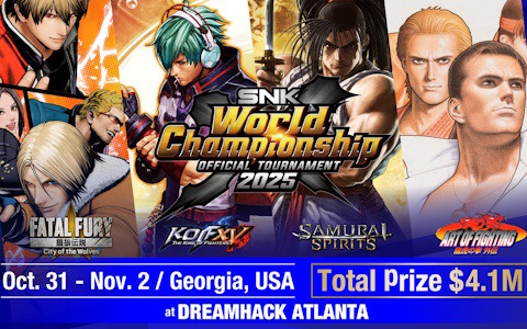 カードファイト!! ヴァンガード」スペシャルシリーズ