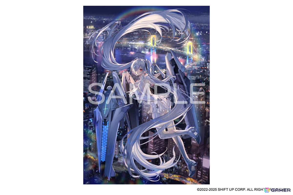 描き起こしイラスト:シンデレラ / イラストレーター:hitokoto