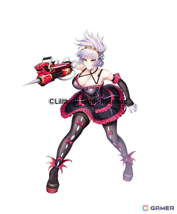 「対魔忍RPG」ハロウィンレイドイベント「鶴の不思議な冒険」が開催！「【機遁不乱拳】出雲　鶴」らがピックアッププレミアムガチャに登場の画像7