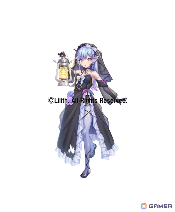 「対魔忍RPG」ハロウィンレイドイベント「鶴の不思議な冒険」が開催！「【機遁不乱拳】出雲　鶴」らがピックアッププレミアムガチャに登場の画像9