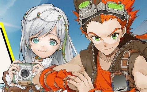 DOAXVV シノマス コラボ 当選品 マリーローズ たまき ほのか DOAXVV シノマス コラボ 当選品 マリーローズ たまき ほのか