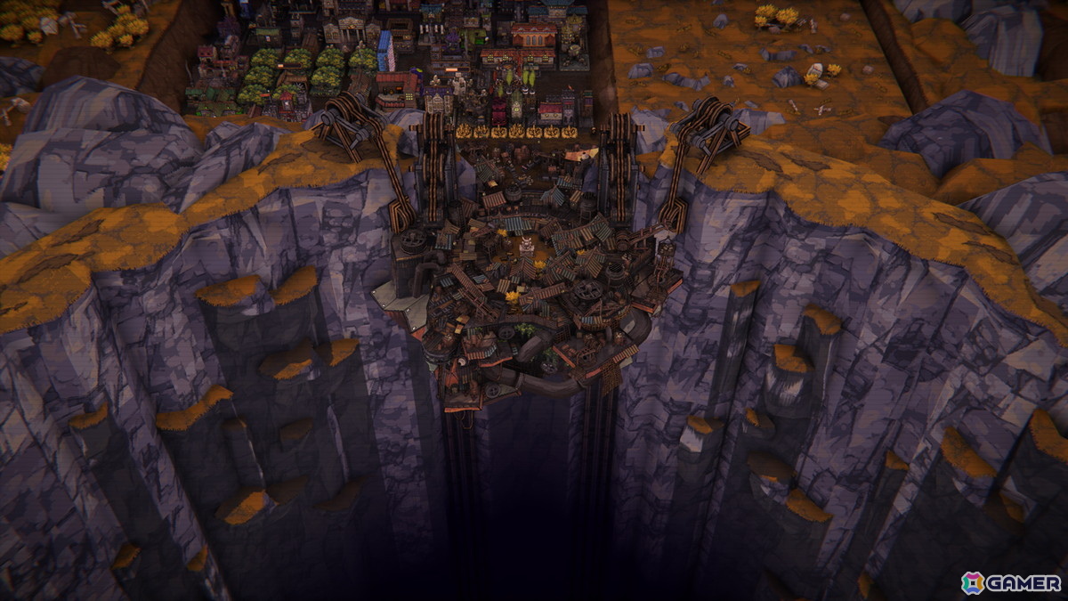 ボールを融合・進化させて敵を蹴散らすブロック崩しローグライトアクションゲーム「BALL x PIT」PS5/Xbox Series X|S/Switch/Steam版が配信!の画像