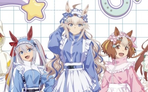 テイルズ オブ アスタリア」にて「クリスタル オブ リユニオン