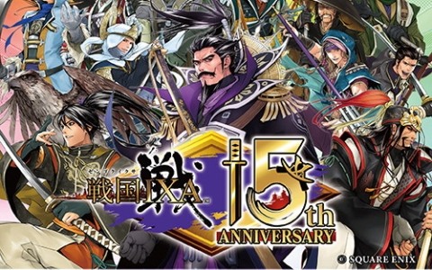 ヴァンガード フェスティバルブースター2025 エースユニット 各1枚ずつ DZ-SS11】「フェスティバルブースター2025」 ｜ カードリスト