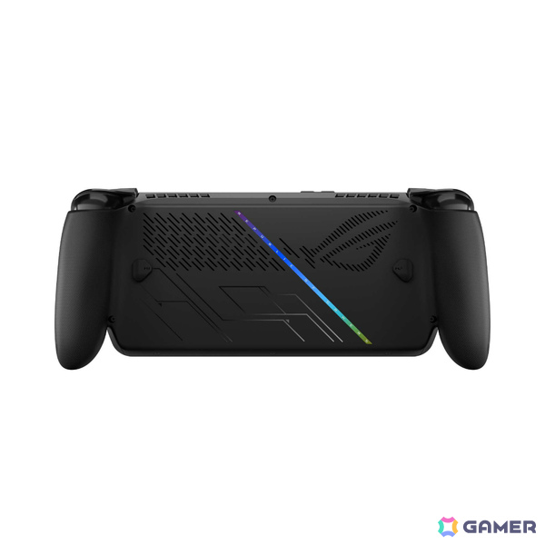 ポータブルゲーム機「ROG Xbox Ally」「ROG Xbox Ally X」が発売!家電量販店での体験イベントも10月18日より開催の画像