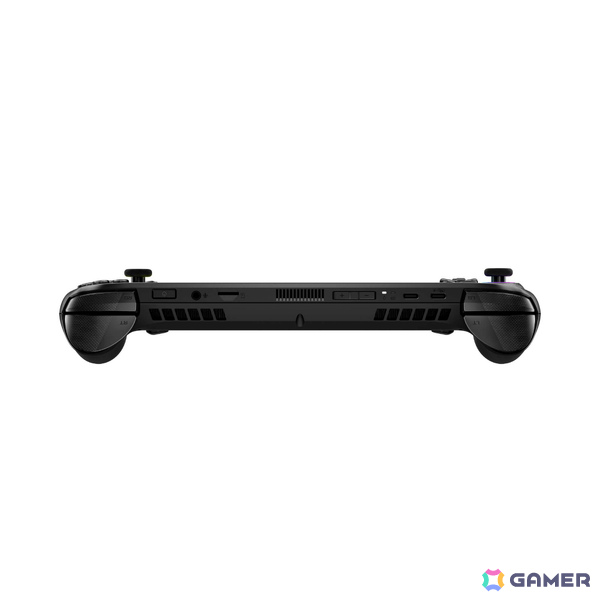 ポータブルゲーム機「ROG Xbox Ally」「ROG Xbox Ally X」が発売!家電量販店での体験イベントも10月18日より開催の画像