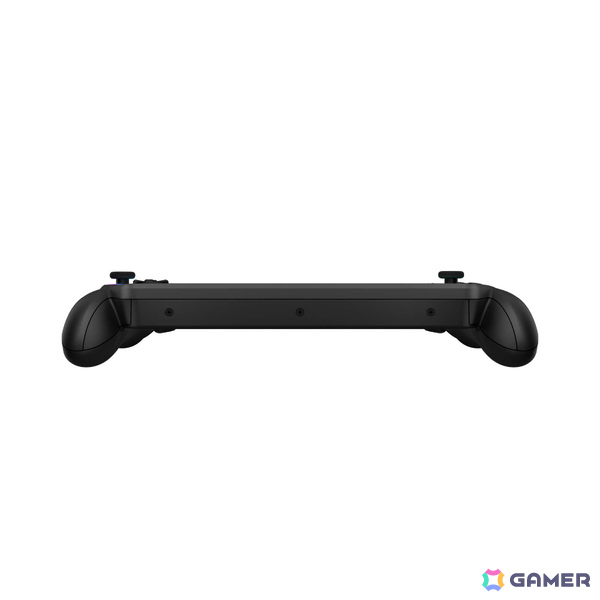 ポータブルゲーム機「ROG Xbox Ally」「ROG Xbox Ally X」が発売!家電量販店での体験イベントも10月18日より開催の画像