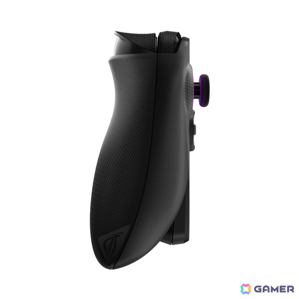 ポータブルゲーム機「ROG Xbox Ally」「ROG Xbox Ally X」が発売!家電量販店での体験イベントも10月18日より開催の画像