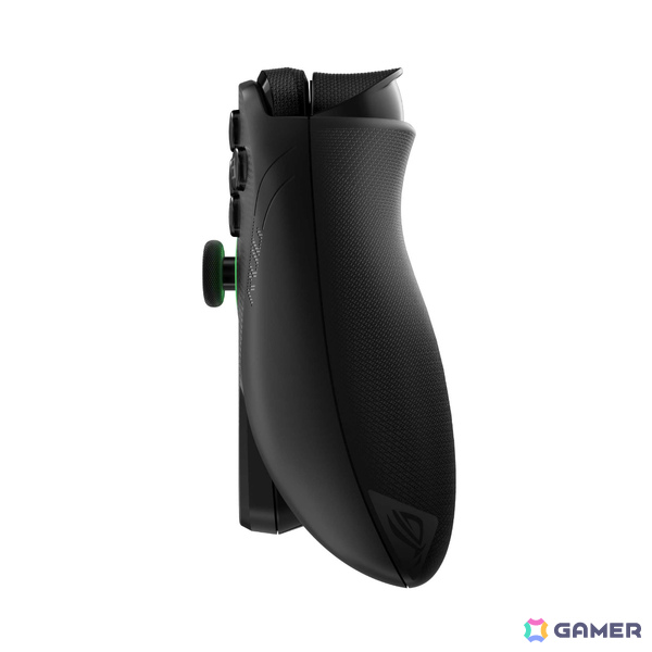 ポータブルゲーム機「ROG Xbox Ally」「ROG Xbox Ally X」が発売!家電量販店での体験イベントも10月18日より開催の画像