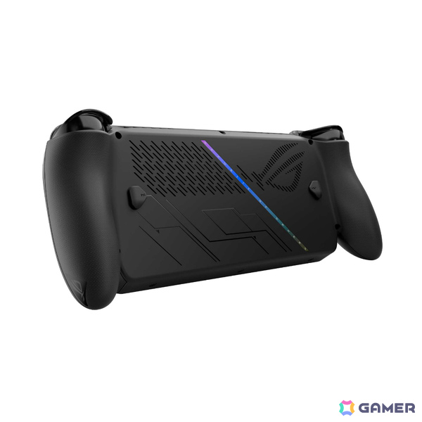ポータブルゲーム機「ROG Xbox Ally」「ROG Xbox Ally X」が発売!家電量販店での体験イベントも10月18日より開催の画像