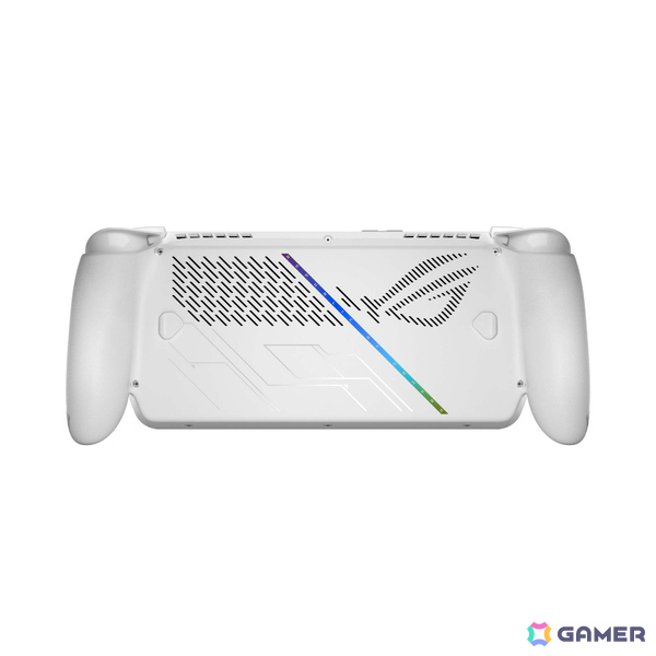 ポータブルゲーム機「ROG Xbox Ally」「ROG Xbox Ally X」が発売!家電量販店での体験イベントも10月18日より開催の画像