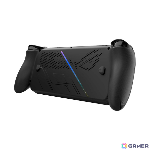 ポータブルゲーム機「ROG Xbox Ally」「ROG Xbox Ally X」が発売!家電量販店での体験イベントも10月18日より開催の画像