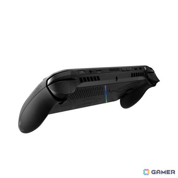 ポータブルゲーム機「ROG Xbox Ally」「ROG Xbox Ally X」が発売!家電量販店での体験イベントも10月18日より開催の画像