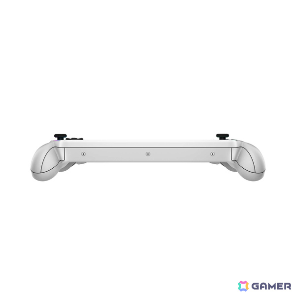 ポータブルゲーム機「ROG Xbox Ally」「ROG Xbox Ally X」が発売!家電量販店での体験イベントも10月18日より開催の画像