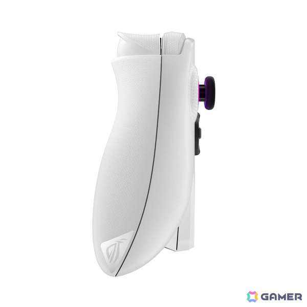 ポータブルゲーム機「ROG Xbox Ally」「ROG Xbox Ally X」が発売!家電量販店での体験イベントも10月18日より開催の画像