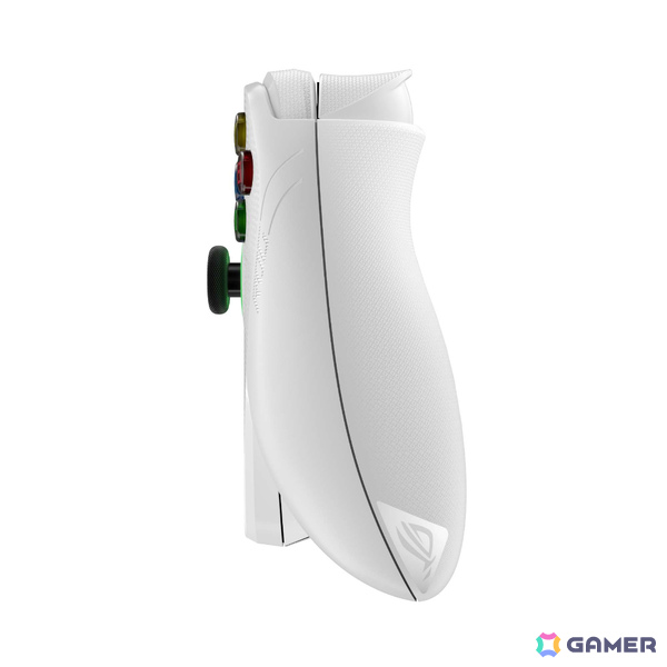 ポータブルゲーム機「ROG Xbox Ally」「ROG Xbox Ally X」が発売!家電量販店での体験イベントも10月18日より開催の画像