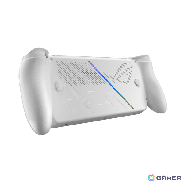 ポータブルゲーム機「ROG Xbox Ally」「ROG Xbox Ally X」が発売!家電量販店での体験イベントも10月18日より開催の画像