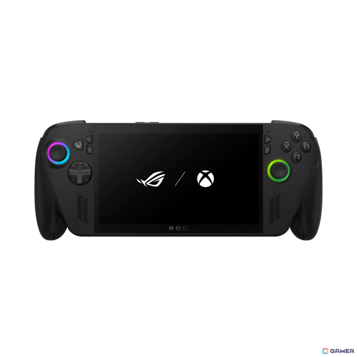 ポータブルゲーム機「ROG Xbox Ally」「ROG Xbox Ally X」が発売！家電量販店での体験イベントも10月18日より開催の画像13