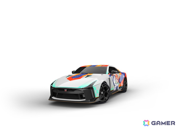 「アスファルト:Legends」でホロライブとの第2弾コラボが実施!小鳥遊キアラさん、IRySさん、クレイジー・オリーさん、ネリッサ・レイヴンクロフトさんがホストとして登場の画像