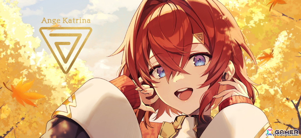 にじウォッチ　アンジュ・カトリーナ 未使用未開封 Amazon.co.jp: アンジュ カトリーナ モデル NIJI WATCH Vtuber