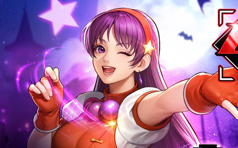 PSP「グリザイアの果実 -LE FRUIT DE LA GRISAIA-」の発売日が2