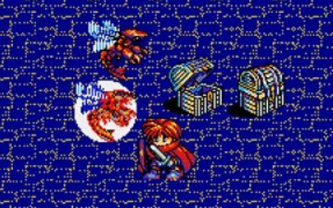 ヴァンガード フェスティバルブースター2025 エースユニット 各1枚ずつ DZ-SS11】「フェスティバルブースター2025」 ｜ カードリスト