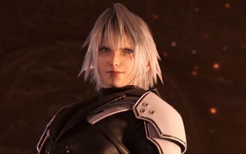 「FFVII エバークライシス」の「THE FIRST SOLDIER EPISODE II」が完結！セフィロス★5武器確定ガチャチケットなどがもらえるキャンペーンも開催の画像