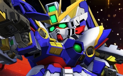 「ジージェネエターナル」過去のストーリーイベントをプレイできる「ヒストリーステージ」やアニメ視聴権付きサブスク「エターナルパス」が登場！