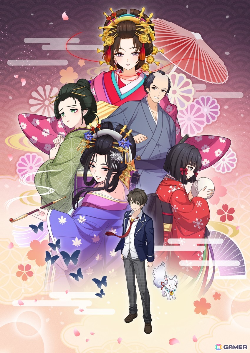 画像が削除されました