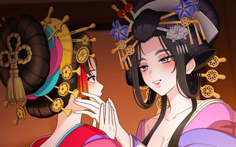 RAIDOU Remastered 超力兵団奇譚 ライドウ悪魔花札 ogp_lFYu.jpg