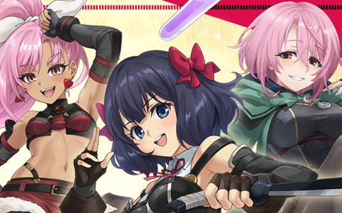 ホロライブ×ドジャースのコラボ「hololive night」が発表！星街