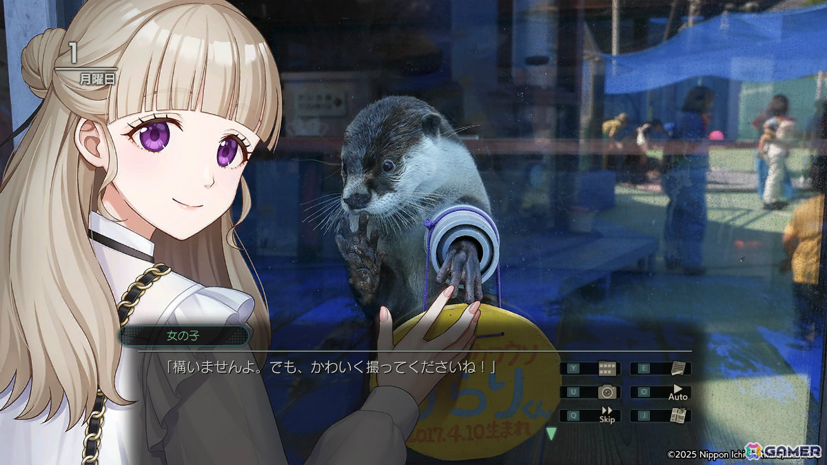 死の呪いの謎に迫るホラーADV「連呪」、三重県を舞台にした旅ADV「風雨来記5」のSteam版が近日配信！の画像9