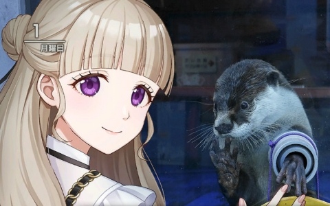 死の呪いの謎に迫るホラーADV「連呪」、三重県を舞台にした旅ADV「風雨来記5」のSteam版が近日配信！