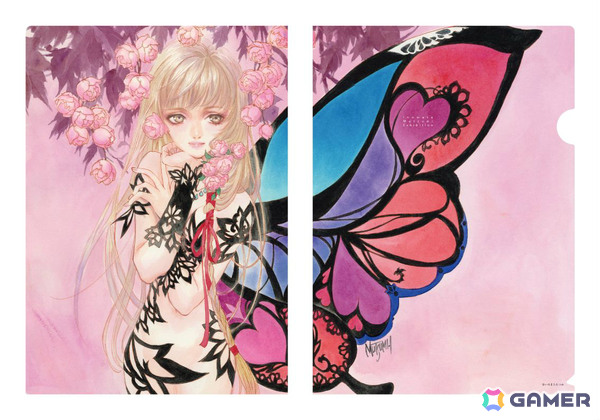 いのまたむつみ氏の没後初となる大規模原画展「いのまたむつみ回顧展」が12月5日よりマルイシティ横浜で開催の画像2