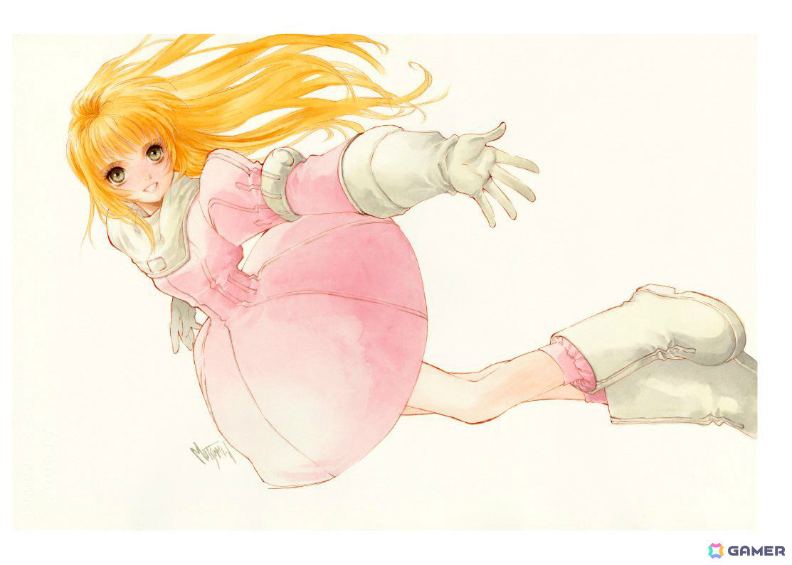 いのまたむつみ氏の没後初となる大規模原画展「いのまたむつみ回顧展」が12月5日よりマルイシティ横浜で開催の画像