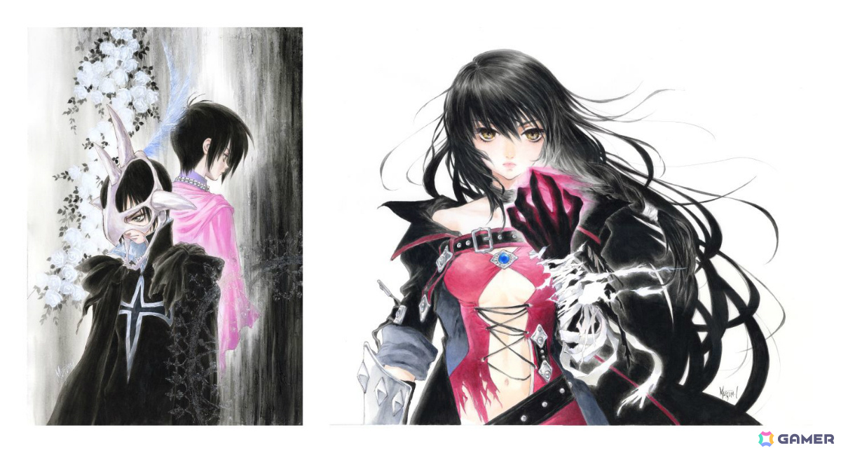 いのまたむつみ氏の没後初となる大規模原画展「いのまたむつみ回顧展」が12月5日よりマルイシティ横浜で開催の画像