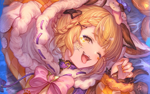 ホロライブ ドジャース コラボ カード　兎田ぺこら　星街すいせい　がうる・ぐら ホロライブ ドジャース PSA3連番 星街すいせい 兎田ぺこら が