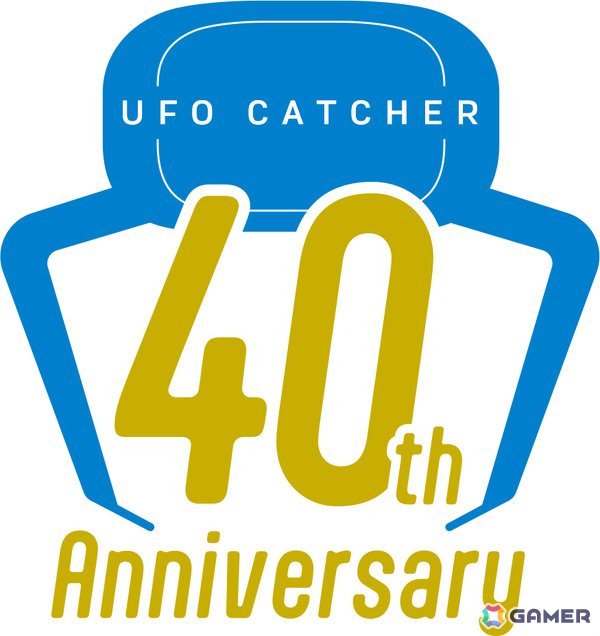 「AMUSEMENT EXPO 2025」セガ フェイブの出展情報が公開！オリジナルアイテムをゲットできる“UFOキャッチャー 40周年コーナー”などが登場の画像2