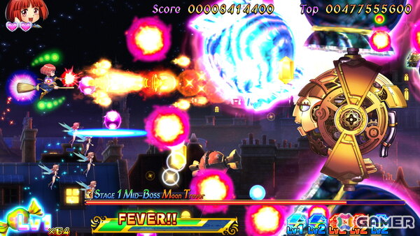 第8回ぜんためのゲームエリアに出展されるハピネットやブラウニーズ、ブシロードゲームスなどの情報が公開！試遊や物販など盛りだくさんの画像4