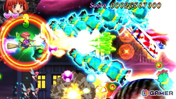 第8回ぜんためのゲームエリアに出展されるハピネットやブラウニーズ、ブシロードゲームスなどの情報が公開！試遊や物販など盛りだくさんの画像6